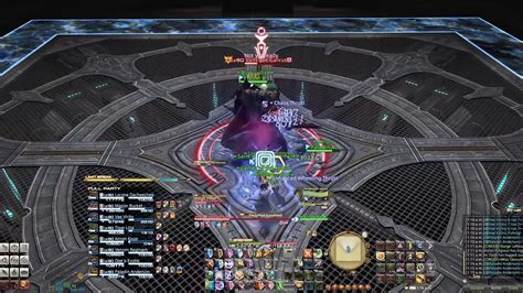 ffxiv memoria misera